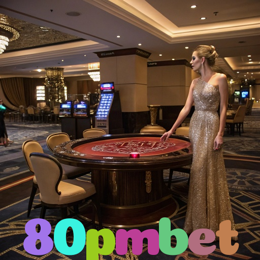 80pmbet