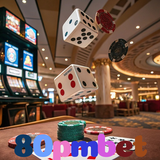 80pmbet