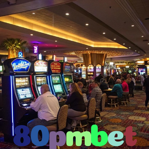 80pmbet