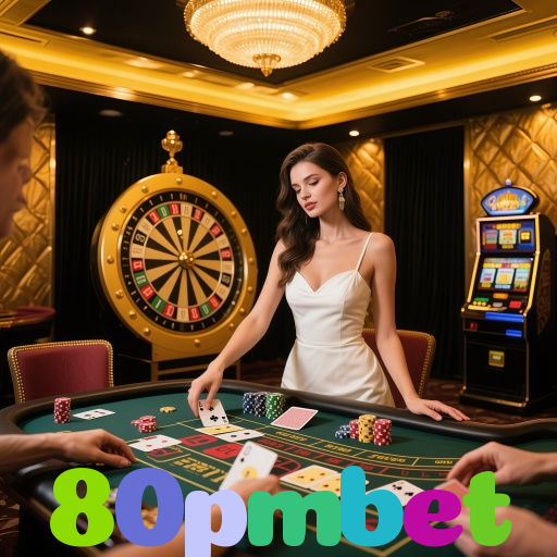80pmbet