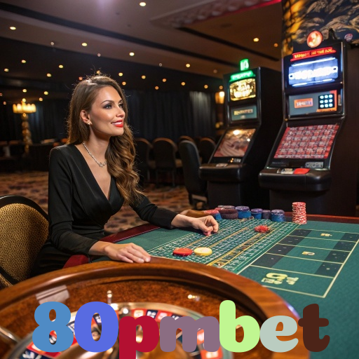 80pmbet