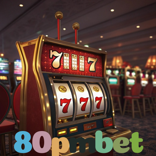 80pmbet