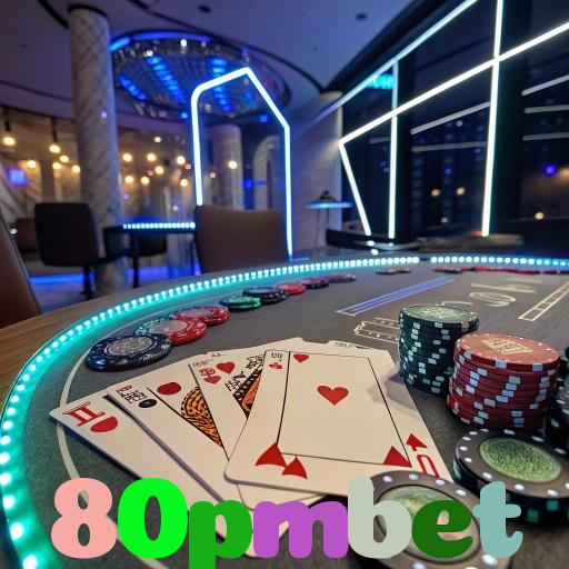 80pmbet