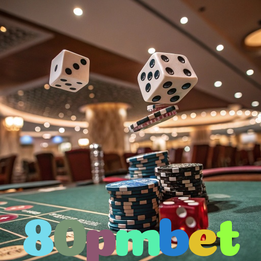 80pmbet