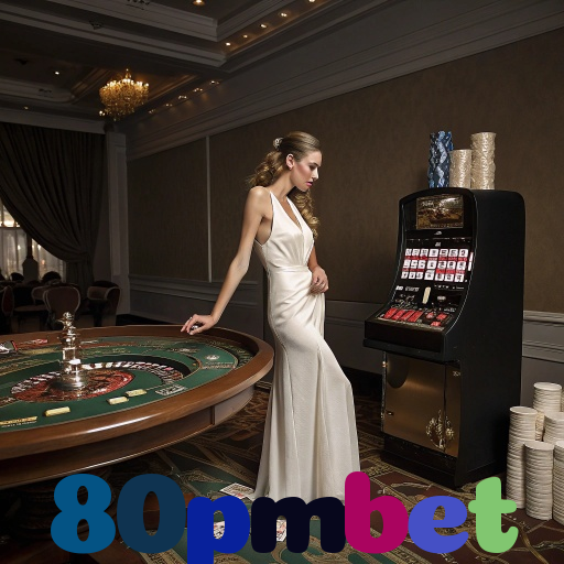 80pmbet