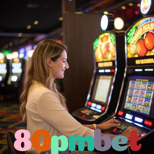 80pmbet