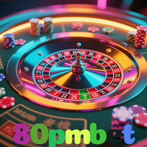 80pmbet