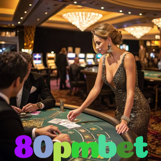 80pmbet