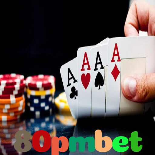 80pmbet