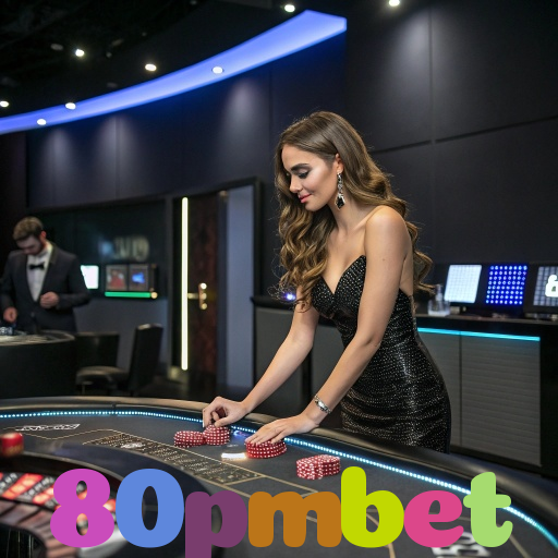 80pmbet