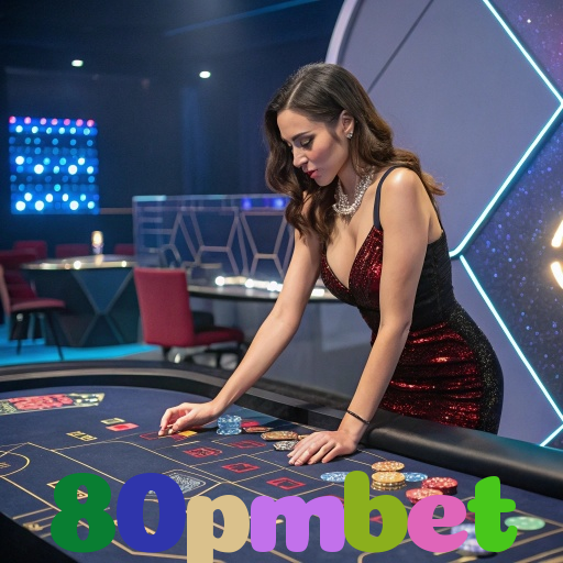 80pmbet