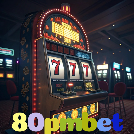 80pmbet