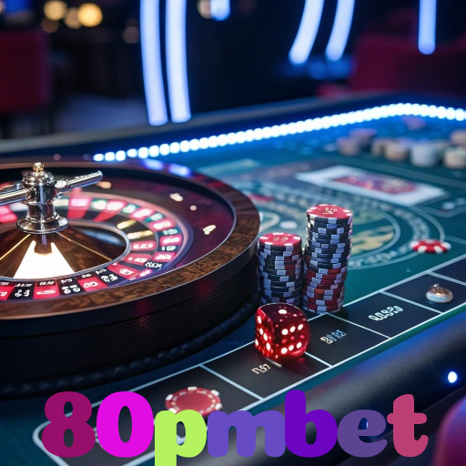80pmbet