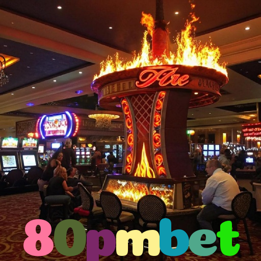 80pmbet