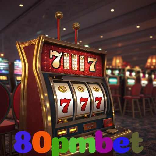 80pmbet