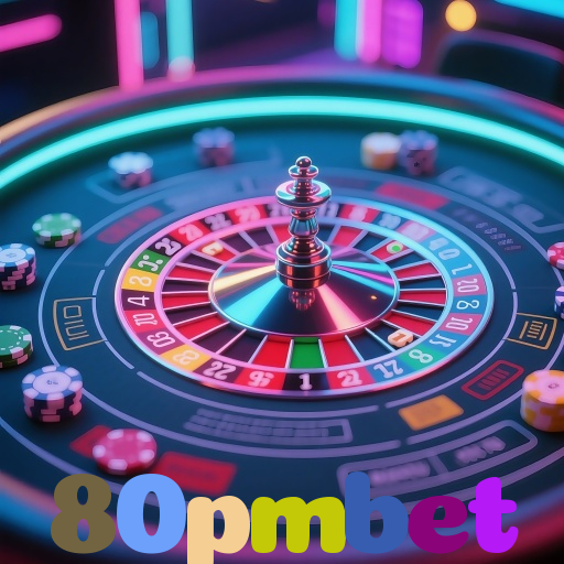 80pmbet