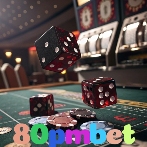 80pmbet