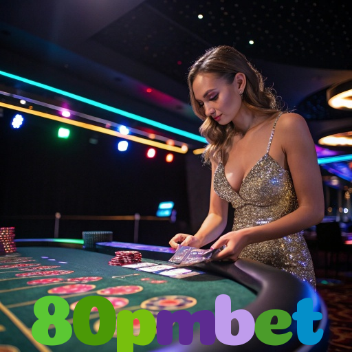 80pmbet