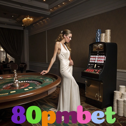 80pmbet