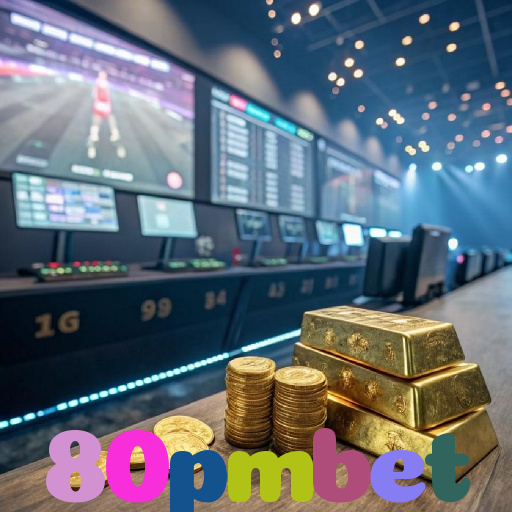 80pmbet