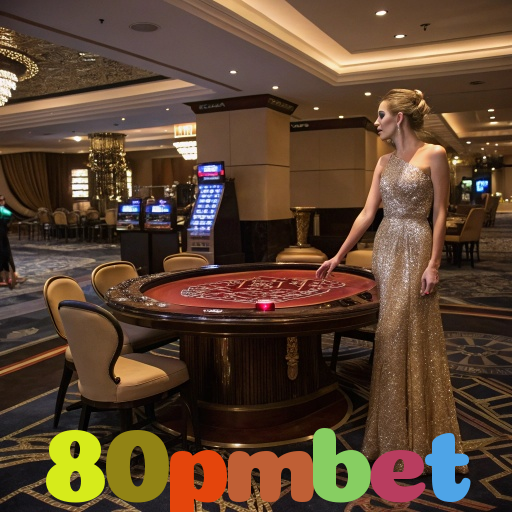 80pmbet