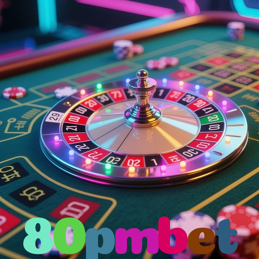 80pmbet