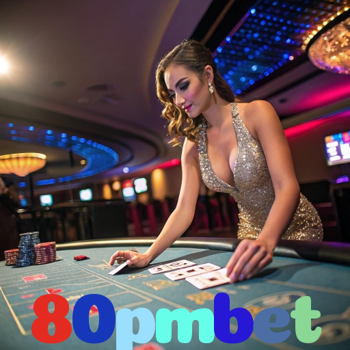 80pmbet