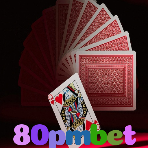 80pmbet
