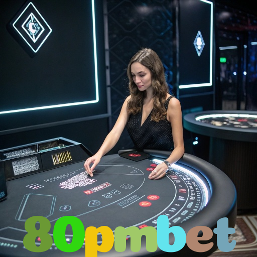 80pmbet