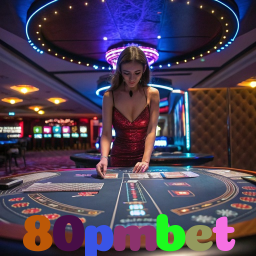 80pmbet