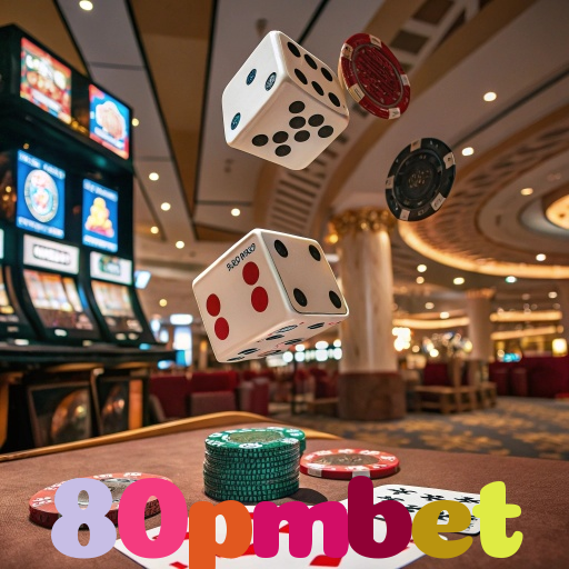 80pmbet