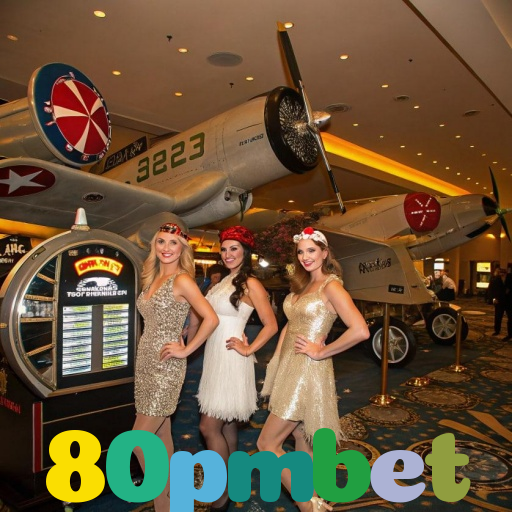 80pmbet