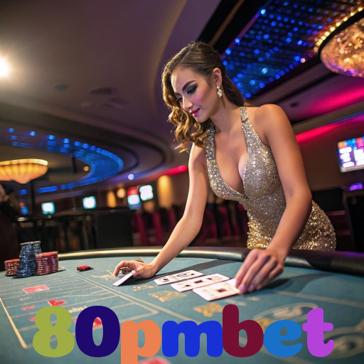 80pmbet