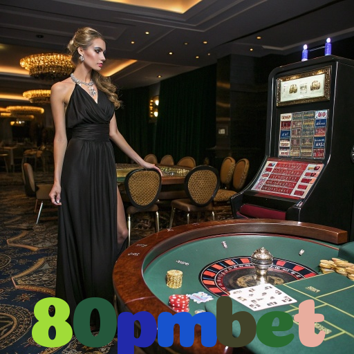 80pmbet