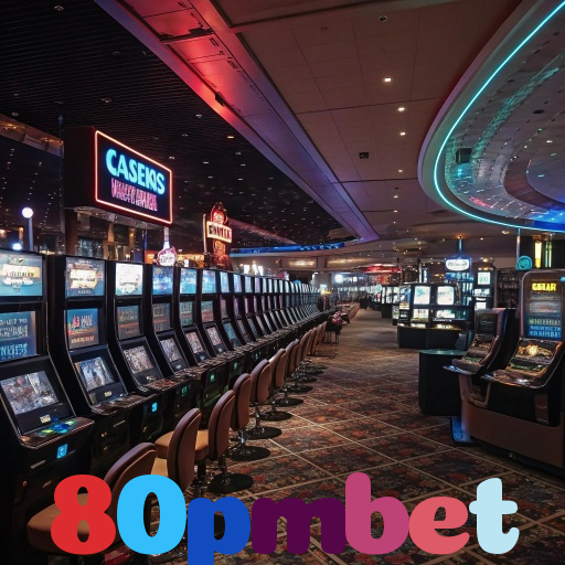 80pmbet