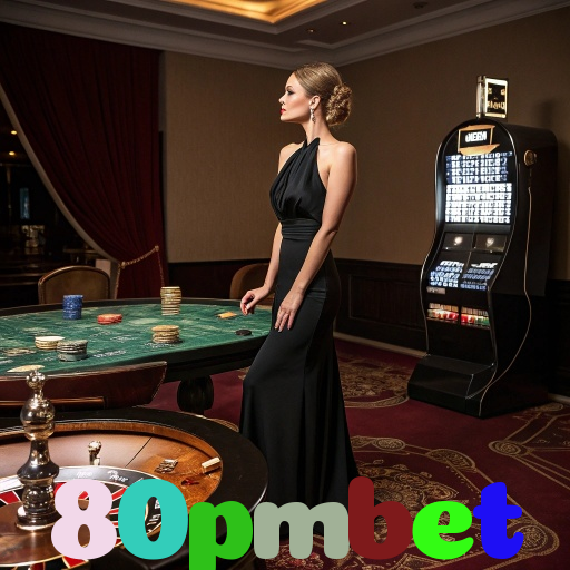 80pmbet
