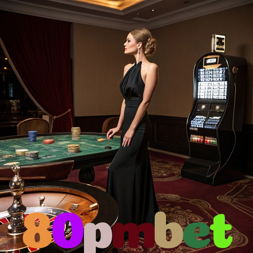 80pmbet