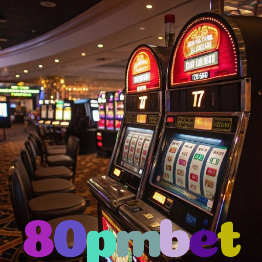 80pmbet