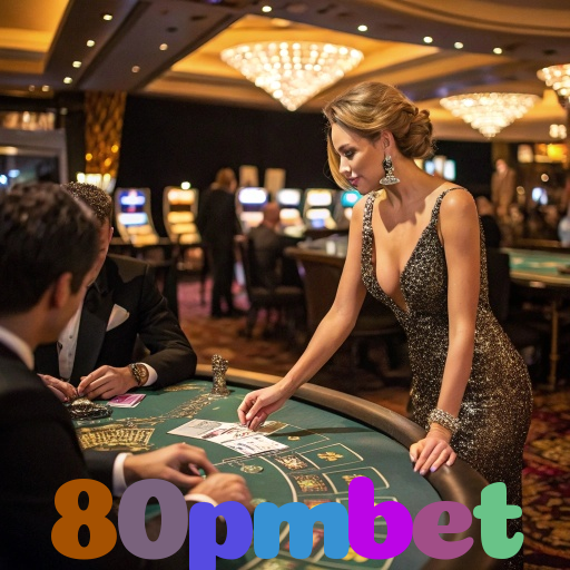 80pmbet