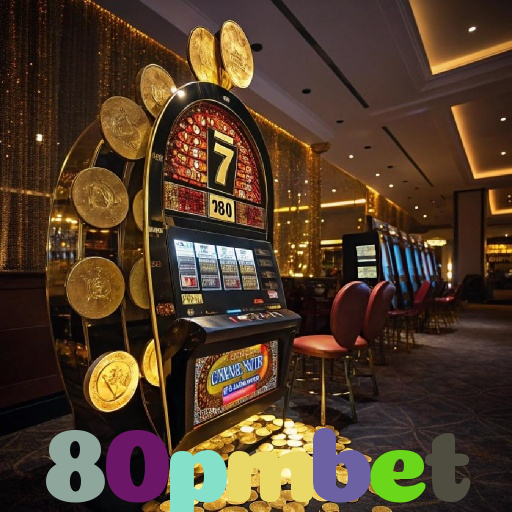 80pmbet