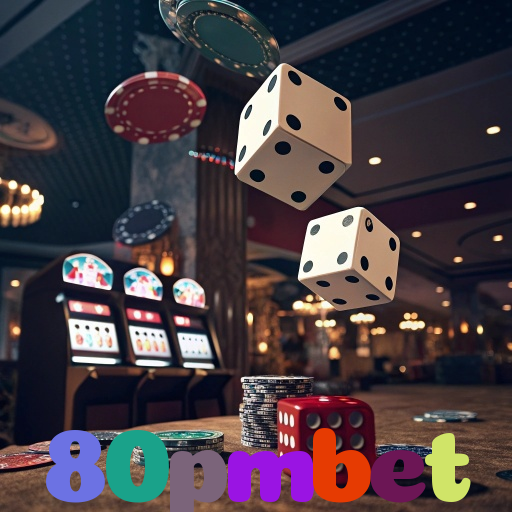 80pmbet