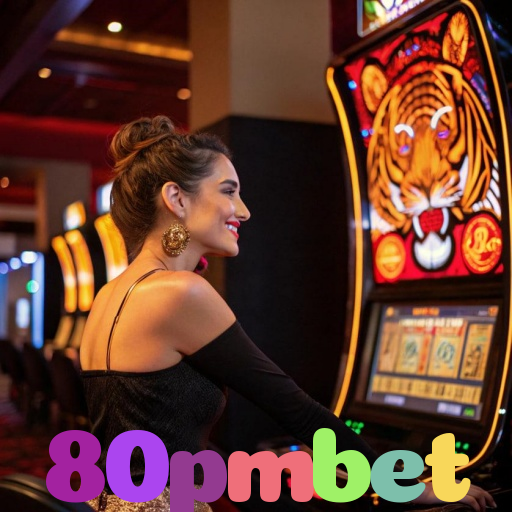 80pmbet