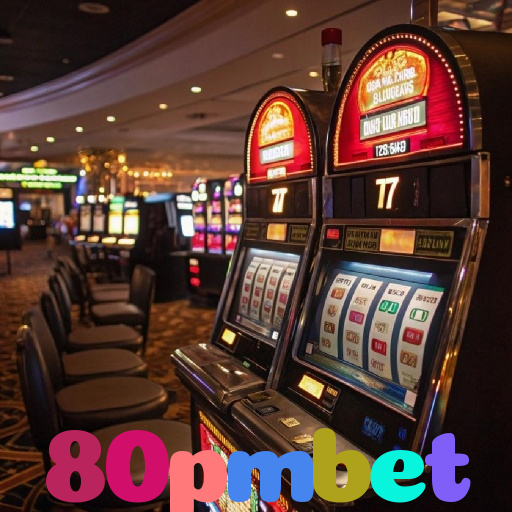 80pmbet