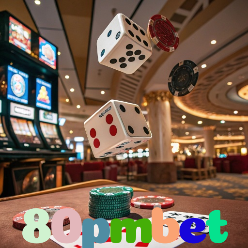 80pmbet