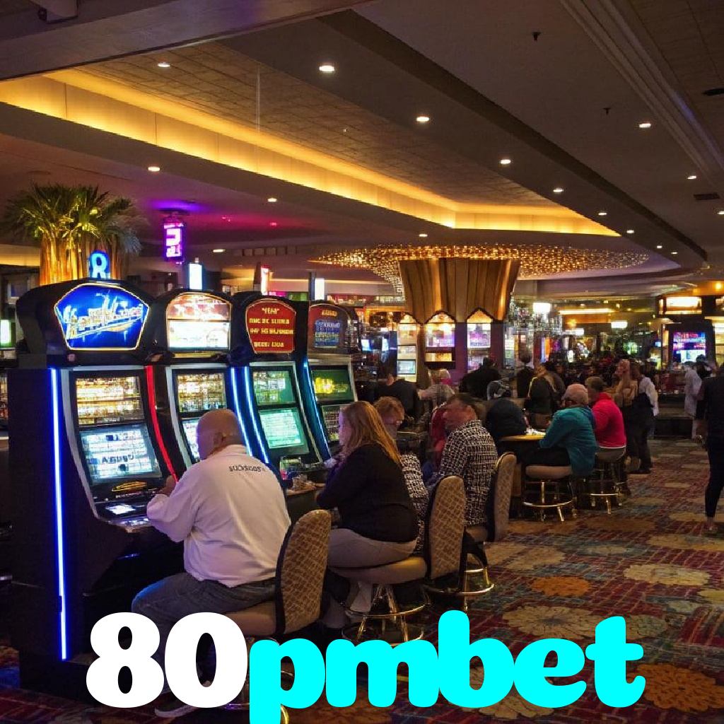 80pmbet