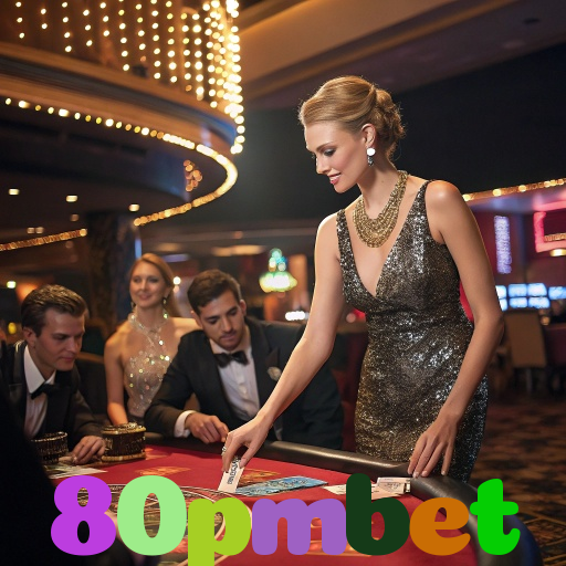 80pmbet