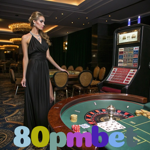 80pmbet