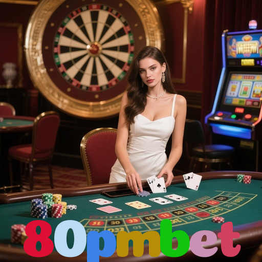 80pmbet