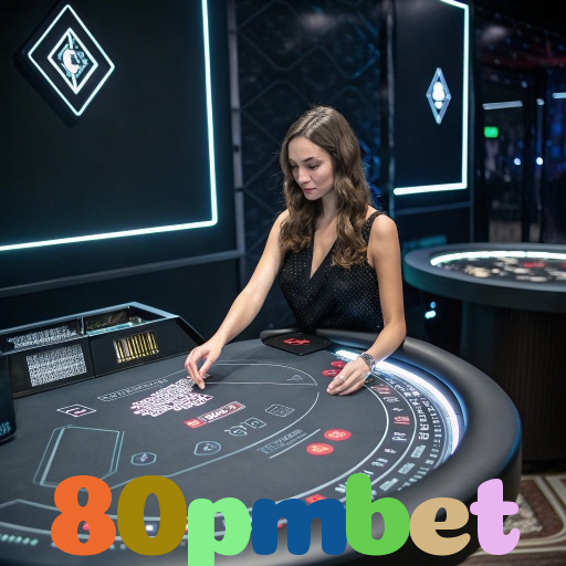 80pmbet