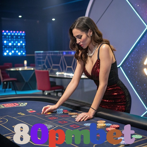 80pmbet